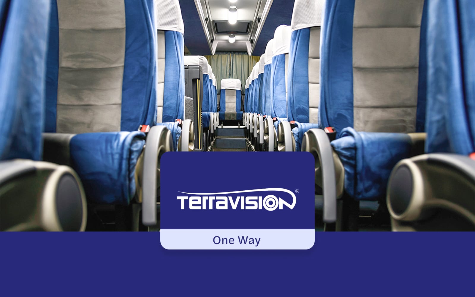Bus Transfer: Bergamo Airport Bus Station to/from Milan Centrale by Terravision experience tickets in Milan | TickYourList