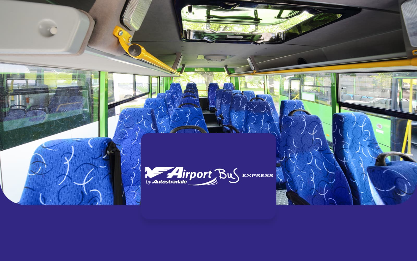 One-Way Bus Tickets: Milan Malpensa Airport to/from Turin Corso Bolzano