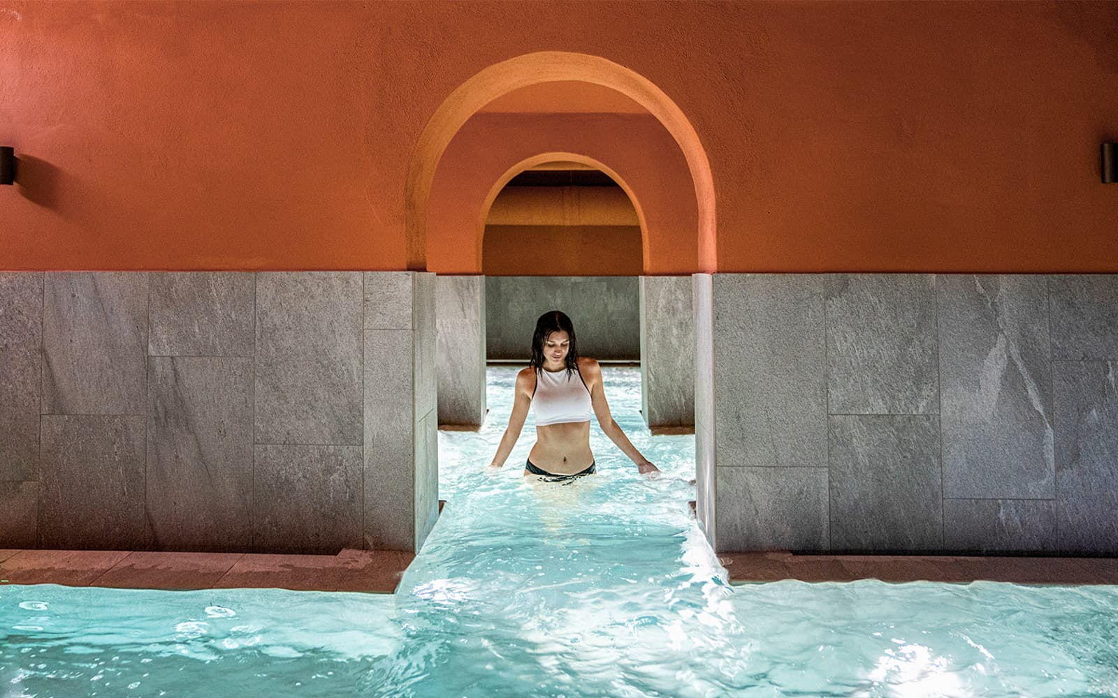 QC Terme Milano Entry Tickets in Milan - Activities | TickYourList