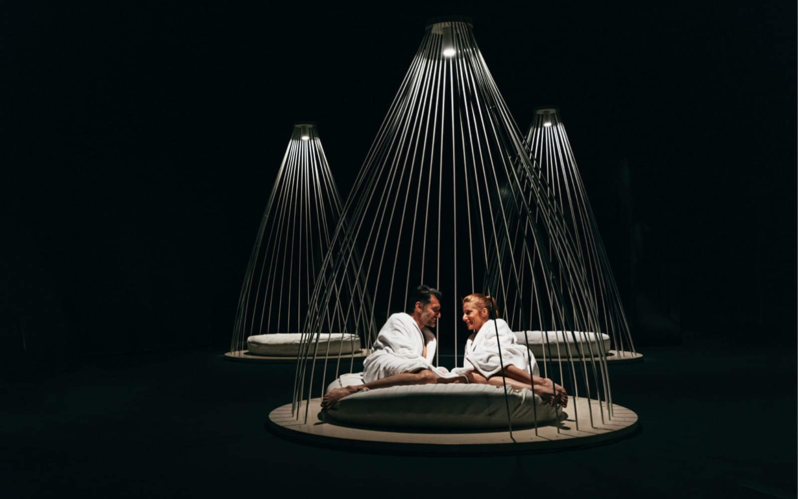 Combo (Save 5%): QC Terme Milano & Duomo Milan Cathedral, Museum and Rooftop Access Tickets in Milan - Features | TickYourList