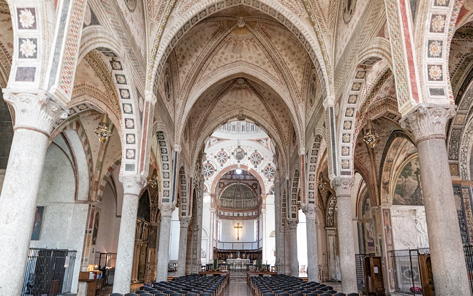 Combo (Save 5%): The Last Supper Skip-the-Line Guided Tour + YesMilano City Pass tickets in Milan - Highlights | TickYourList