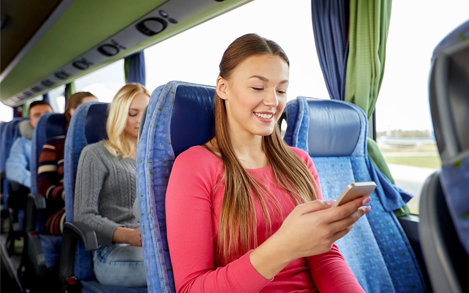 Autostradale Round-Trip Tickets: Bergamo Airport Bus Station to/from Milan Centrale in Milan - Activities | TickYourList