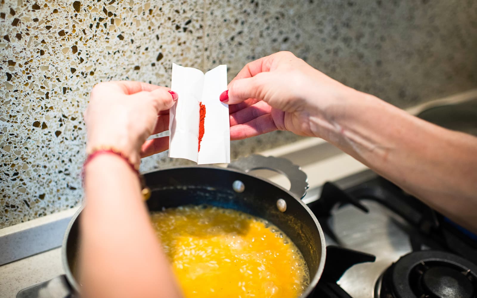 Private cooking class in Milan tickets in Milan - Attractions | TickYourList