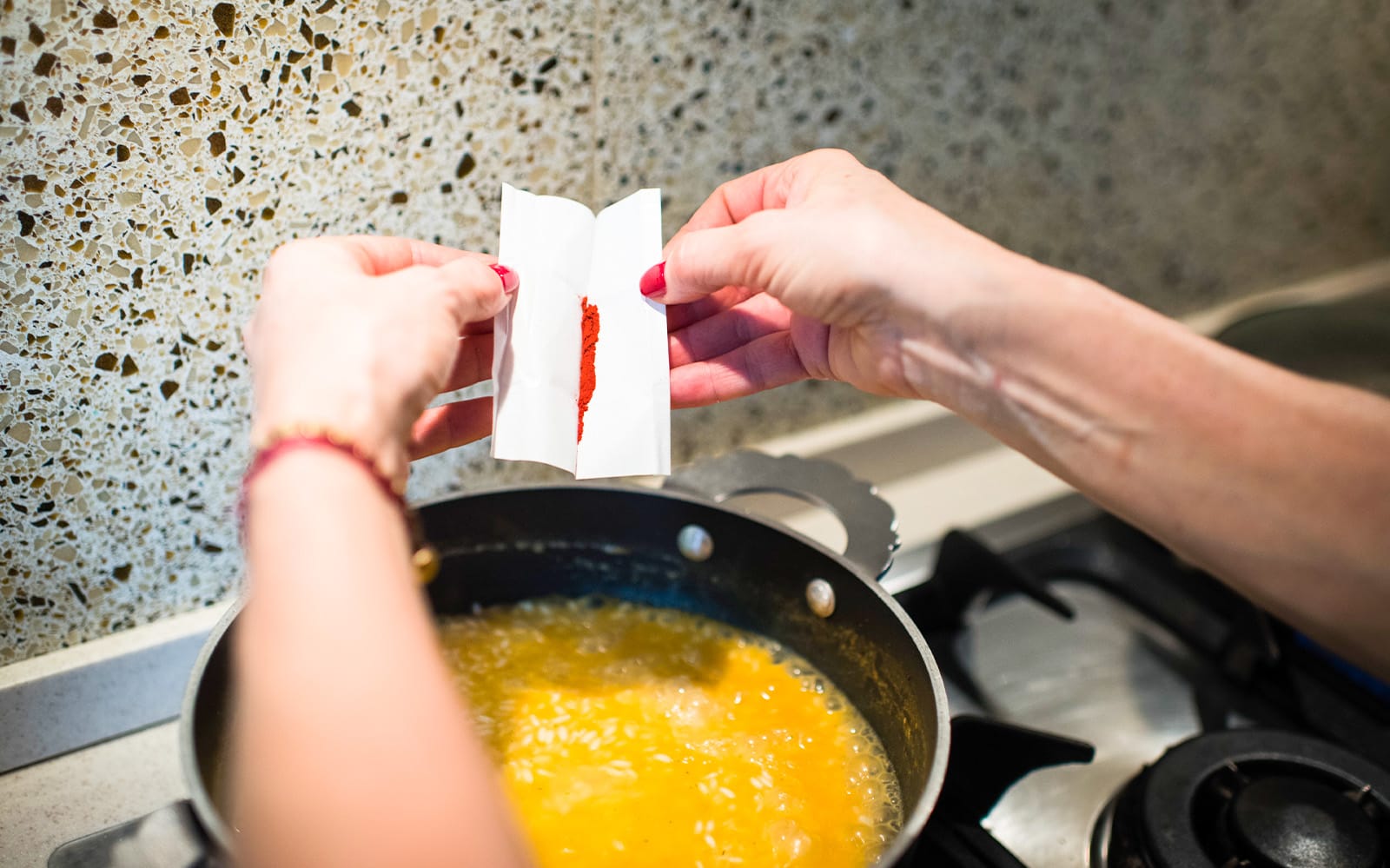Private cooking class in Milan tickets in Milan - Attractions | TickYourList