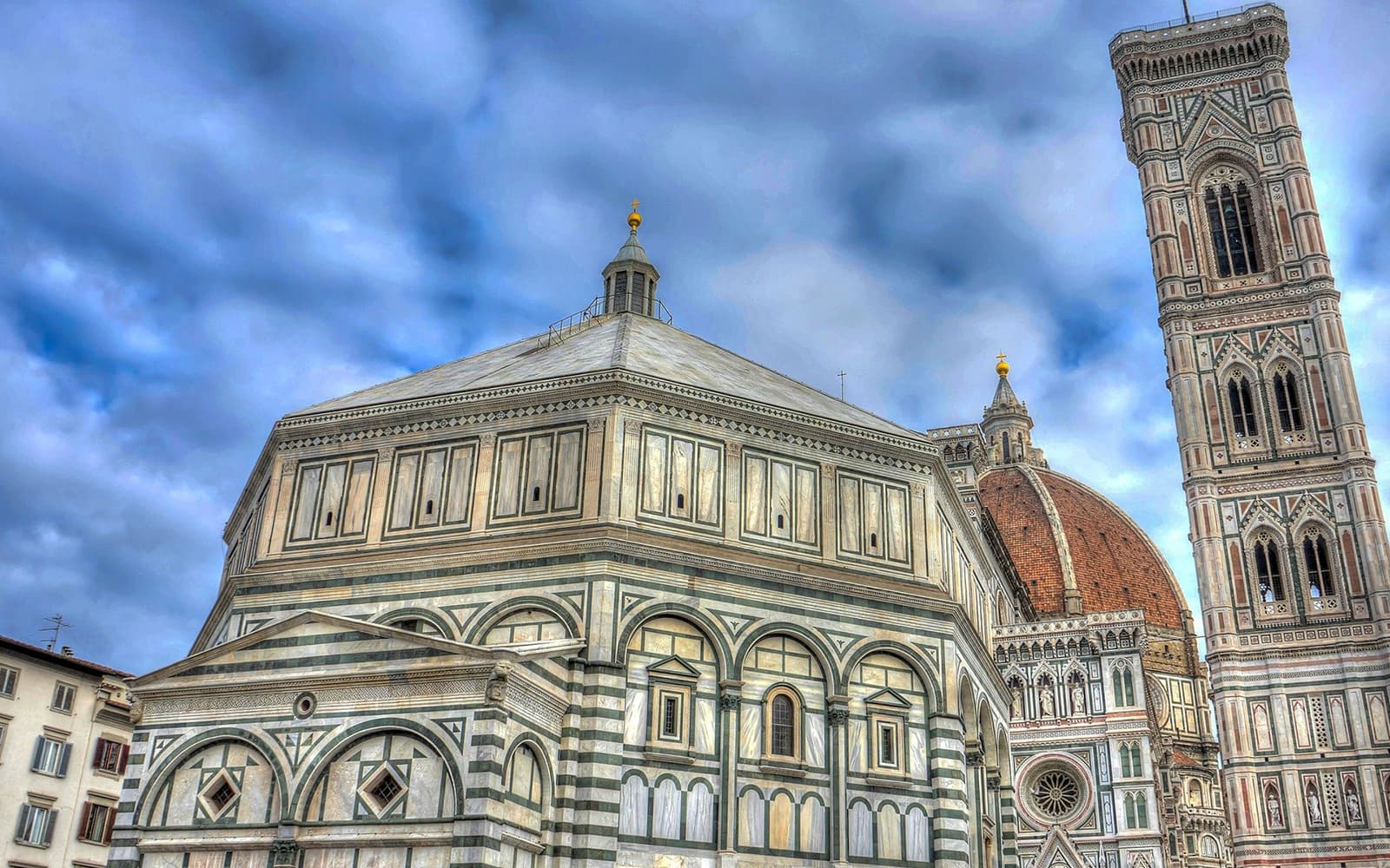 From Milan: Florence & Pisa Full Day Tour tickets in Milan - Highlights | TickYourList