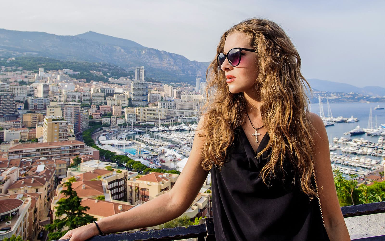 From Milan: Monaco and Nice Full-Day Guided Tour tickets in Milan - Activities | TickYourList