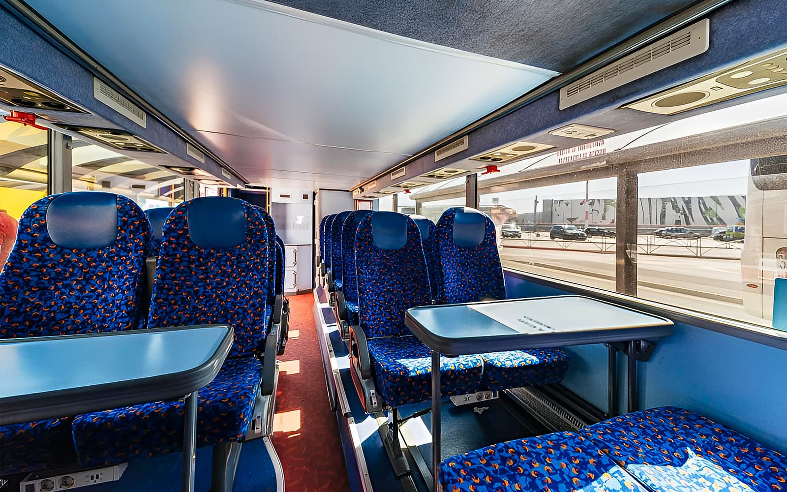 Autostradale Bus Round-Trip Tickets: Malpensa Airport to/from Milan Central Station in Milan - Highlights | TickYourList