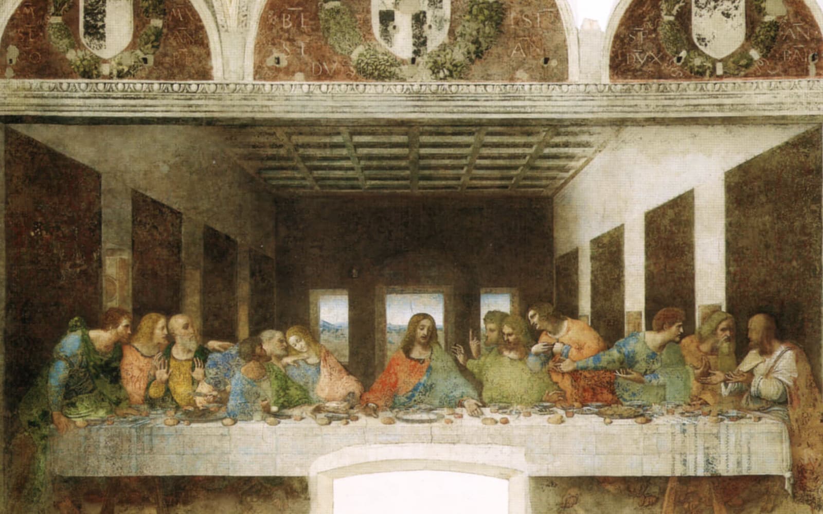 Milan Full Day Guided Tour with Leonardo's Vineyard & Duomo Access tickets in Milan - Attractions | TickYourList
