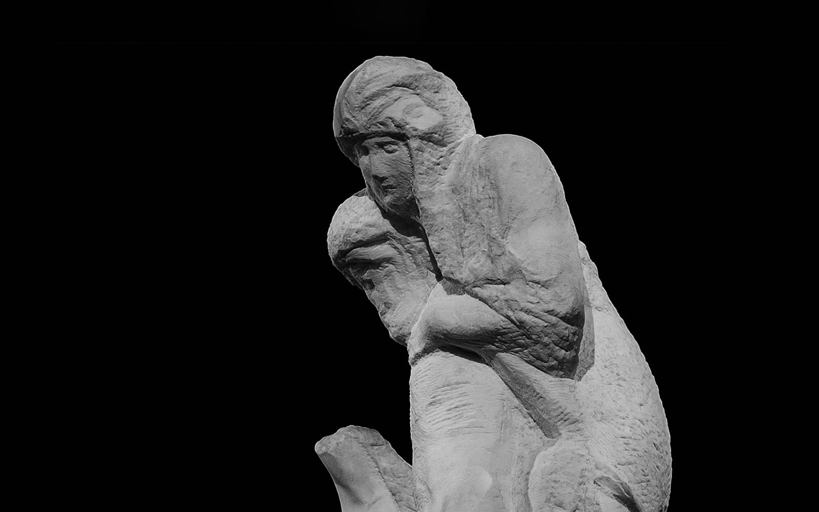 Sforza Castle and Michelangelo's Pietà Rondanini Guided Tour tickets in Milan - Activities | TickYourList