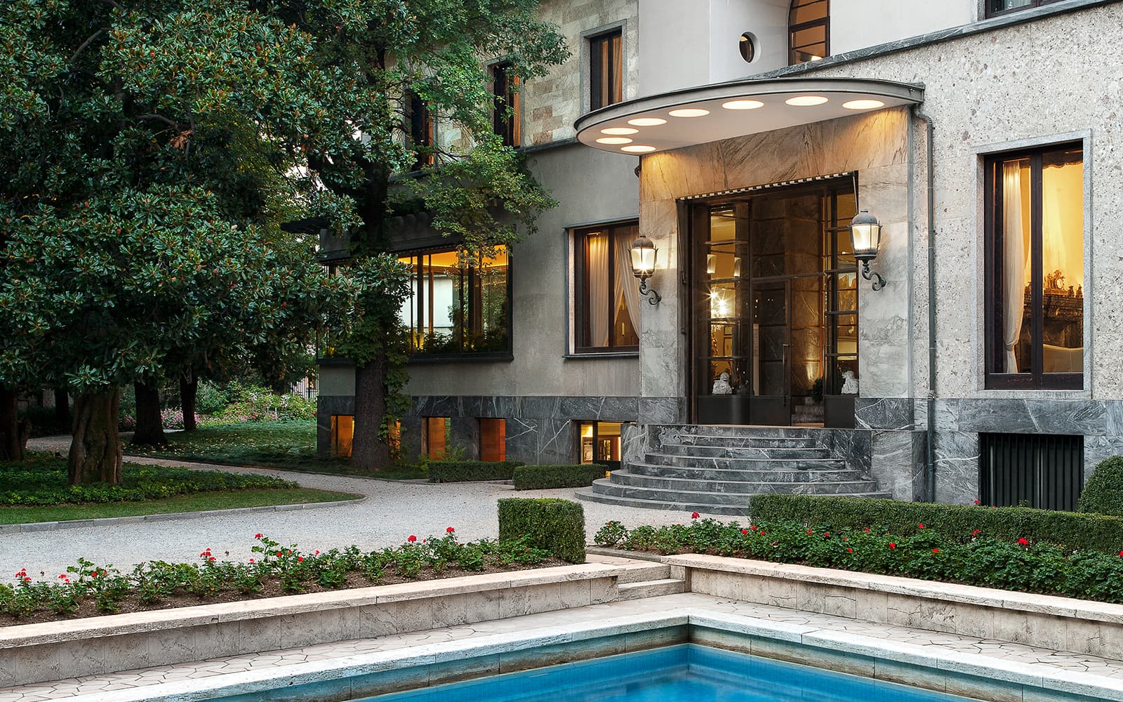 House Museum Card - Milan tickets in Milan - Attractions | TickYourList