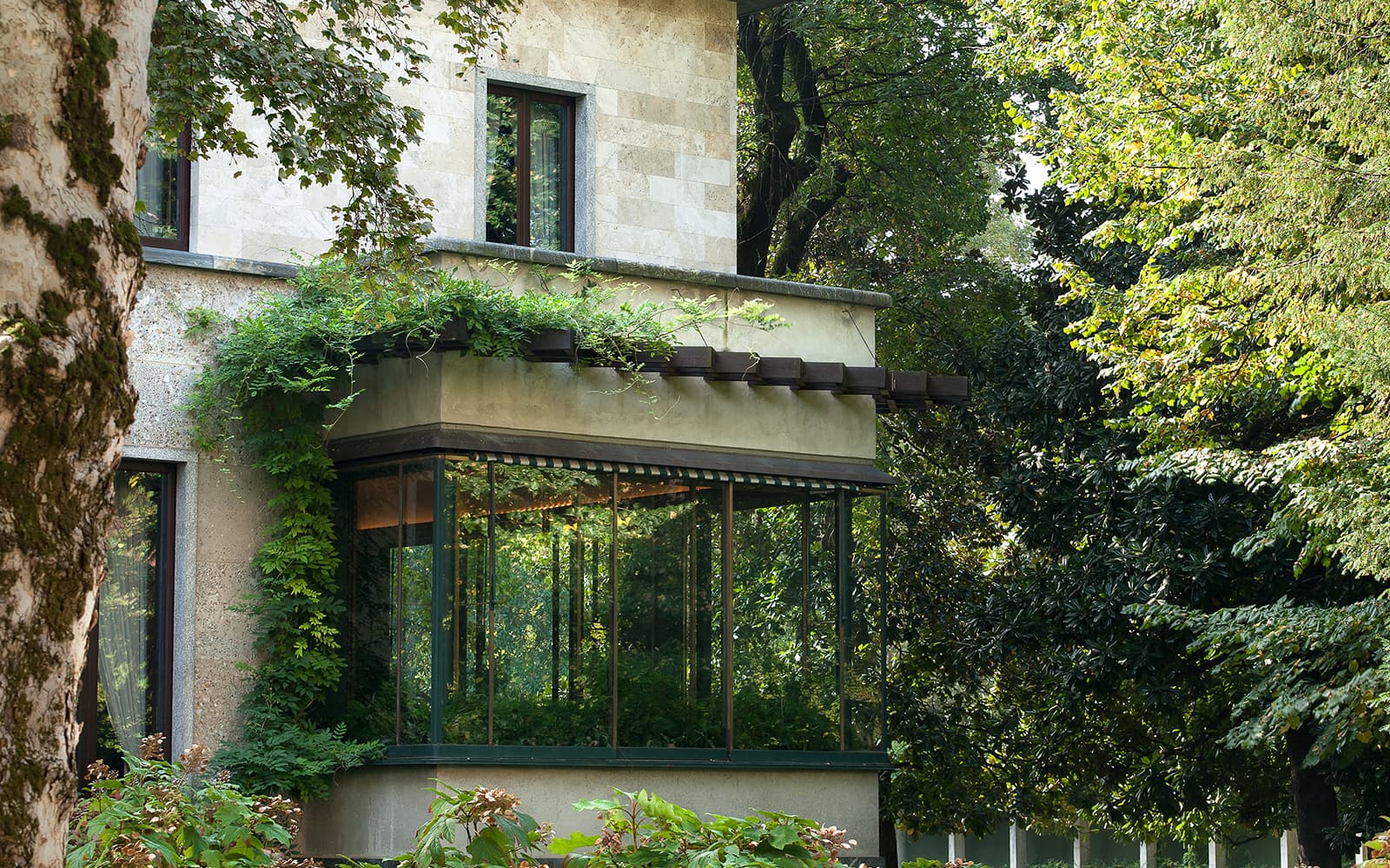 House Museum Card - Milan tickets in Milan - Activities | TickYourList
