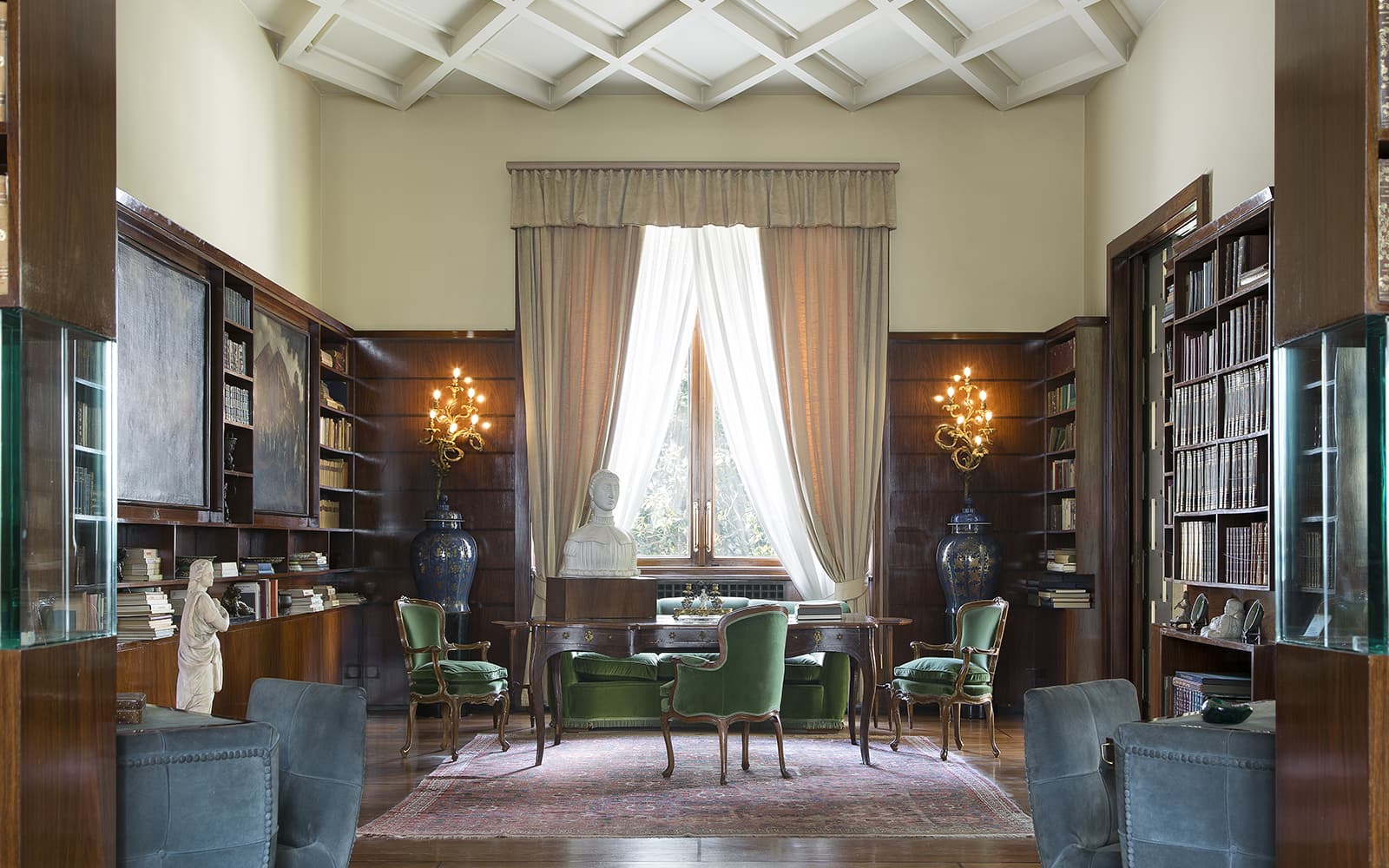 House Museum Card - Milan tickets in Milan - Highlights | TickYourList