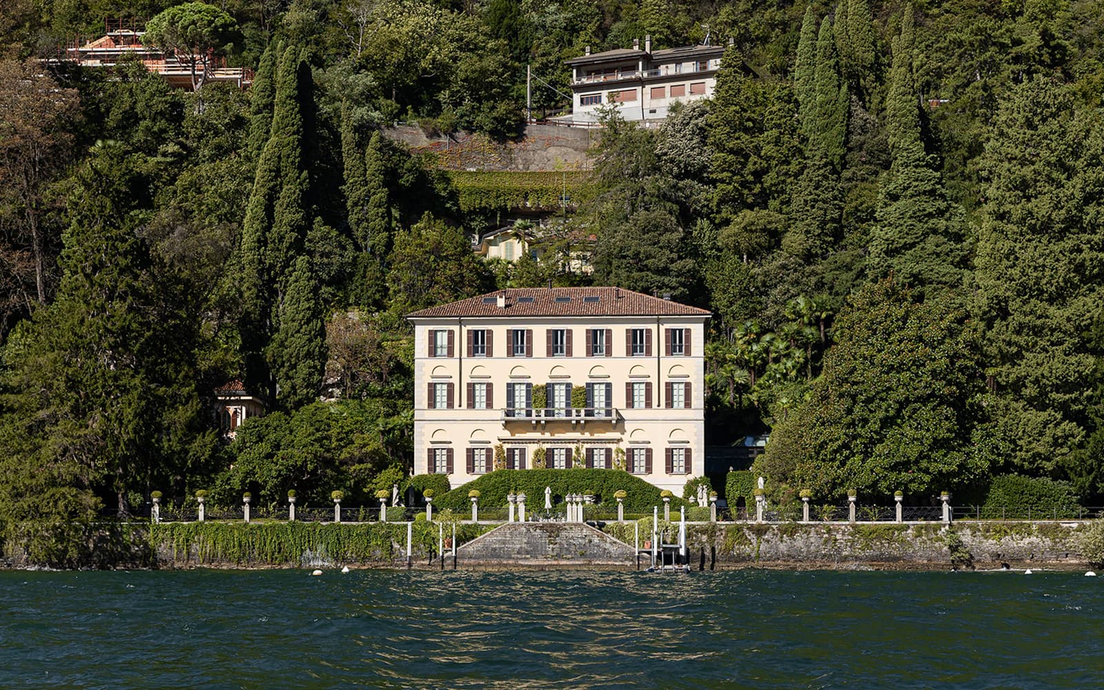 Lake Como Shared Boat Tour tickets in Milan - Highlights | TickYourList