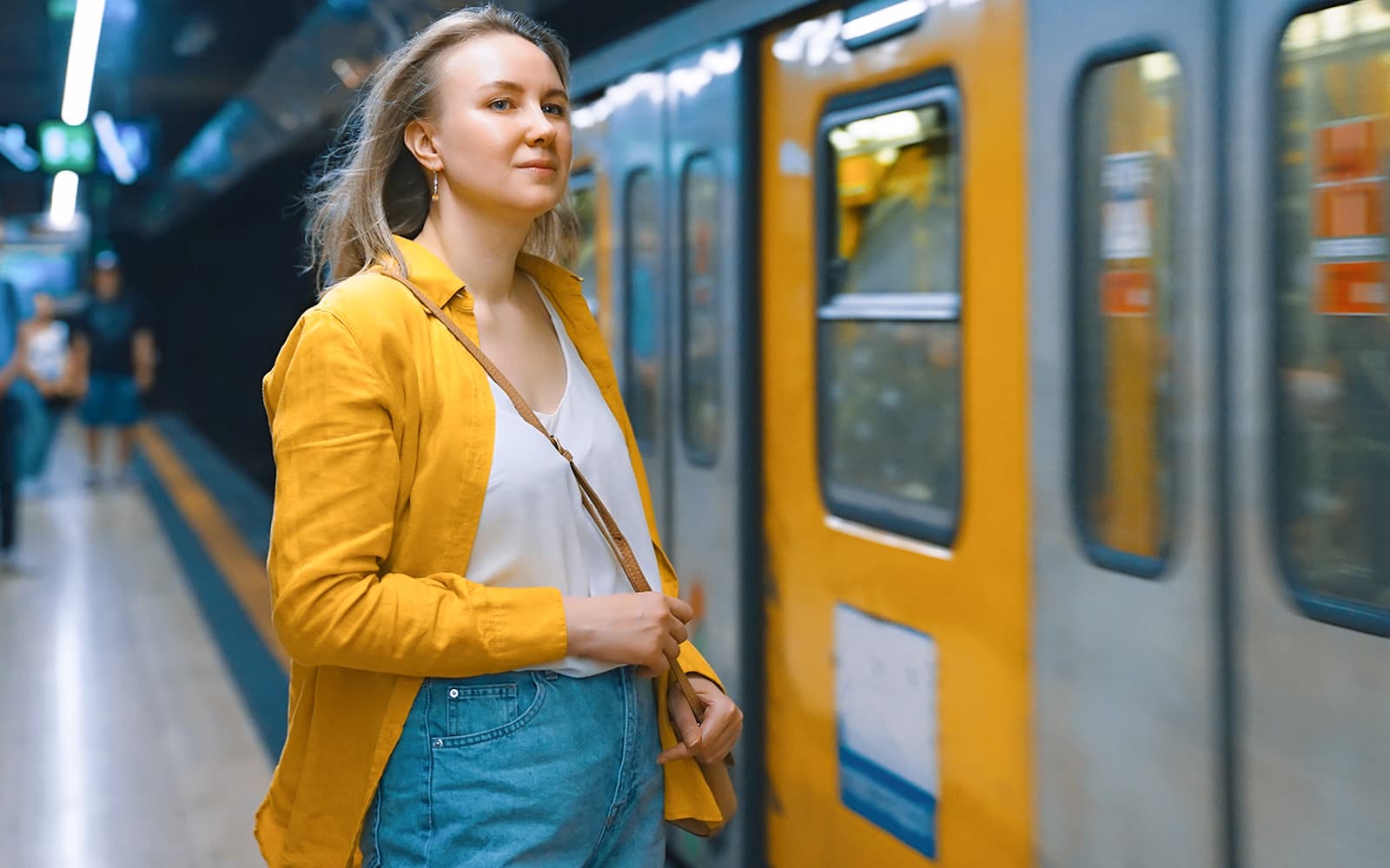 One-Way Campania Express Tickets: Naples to/from Sorrento in Naples - Attractions | TickYourList