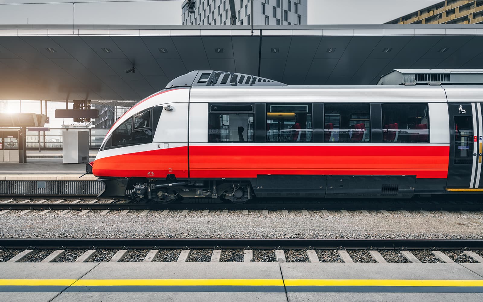 One-Way Campania Express Tickets: Naples to/from Sorrento in Naples - Highlights | TickYourList
