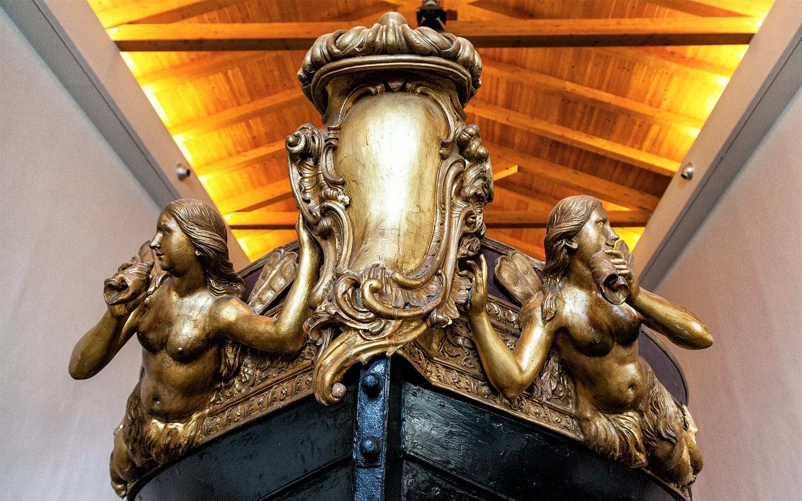 Castel Sant'Elmo and Certosa di San Martino Guided Group Tour tickets in Naples - Activities | TickYourList