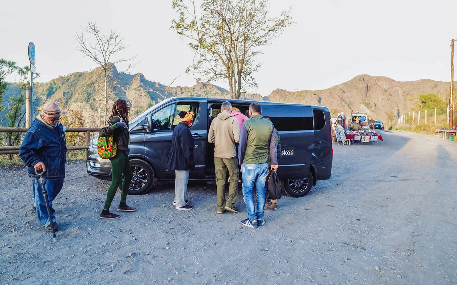 Pompeii and Herculaneum Guided Tour by High-Speed Train from Rome tickets in Rome - Activities | TickYourList