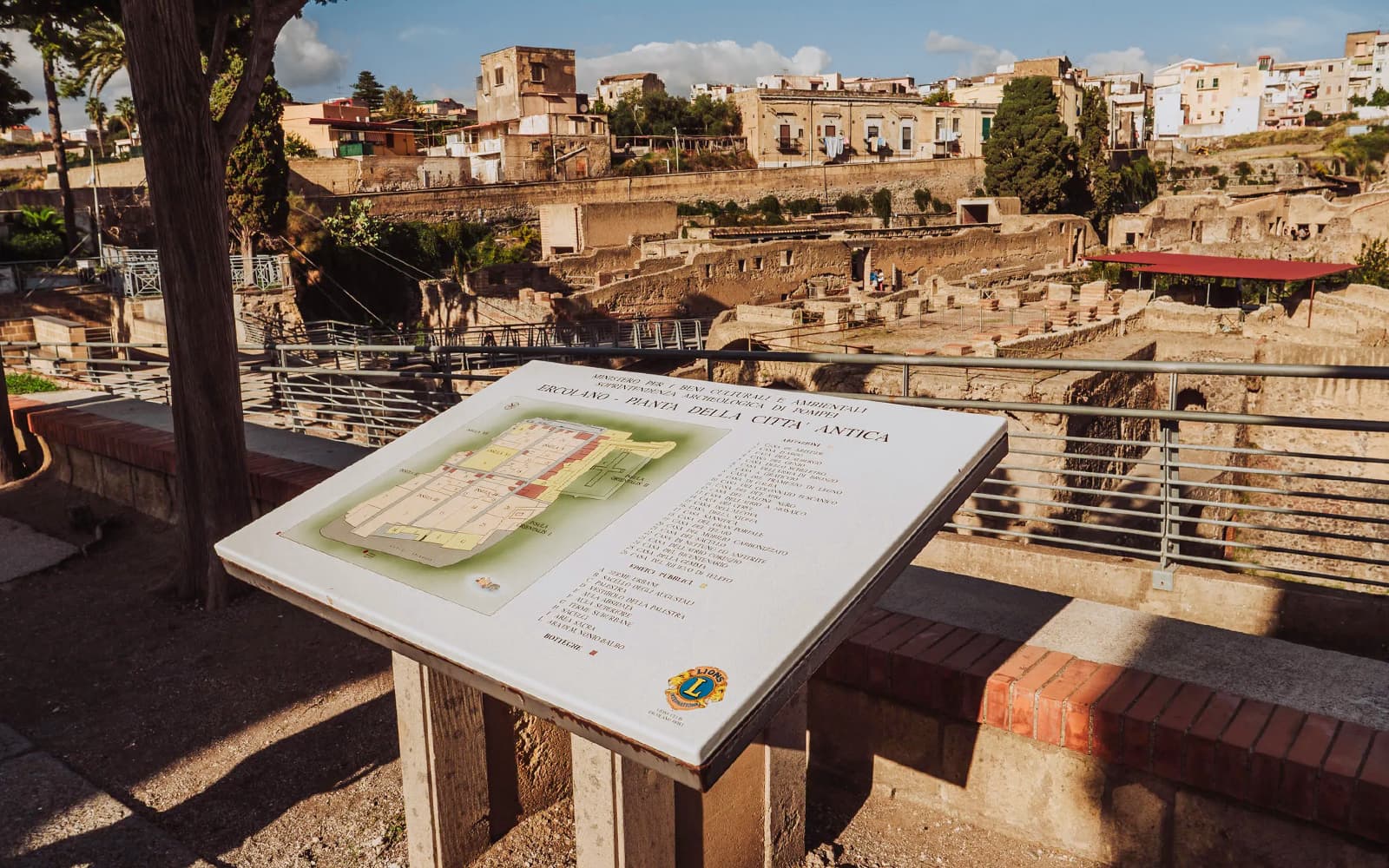 Artecard Campania: 2 Museums Pass tickets in Naples - Activities | TickYourList