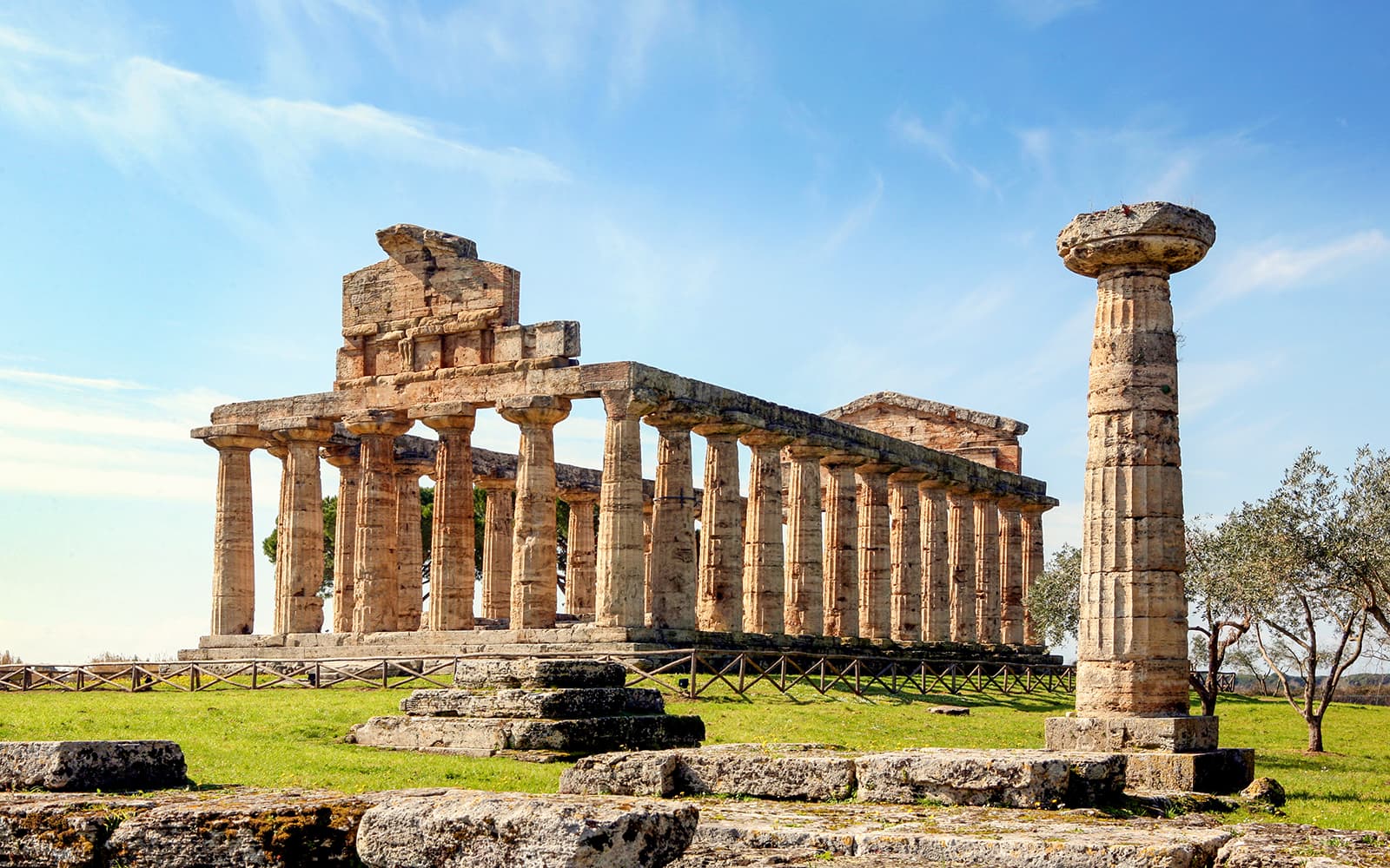 Artecard Campania: 2 Museums Pass tickets in Naples - Highlights | TickYourList