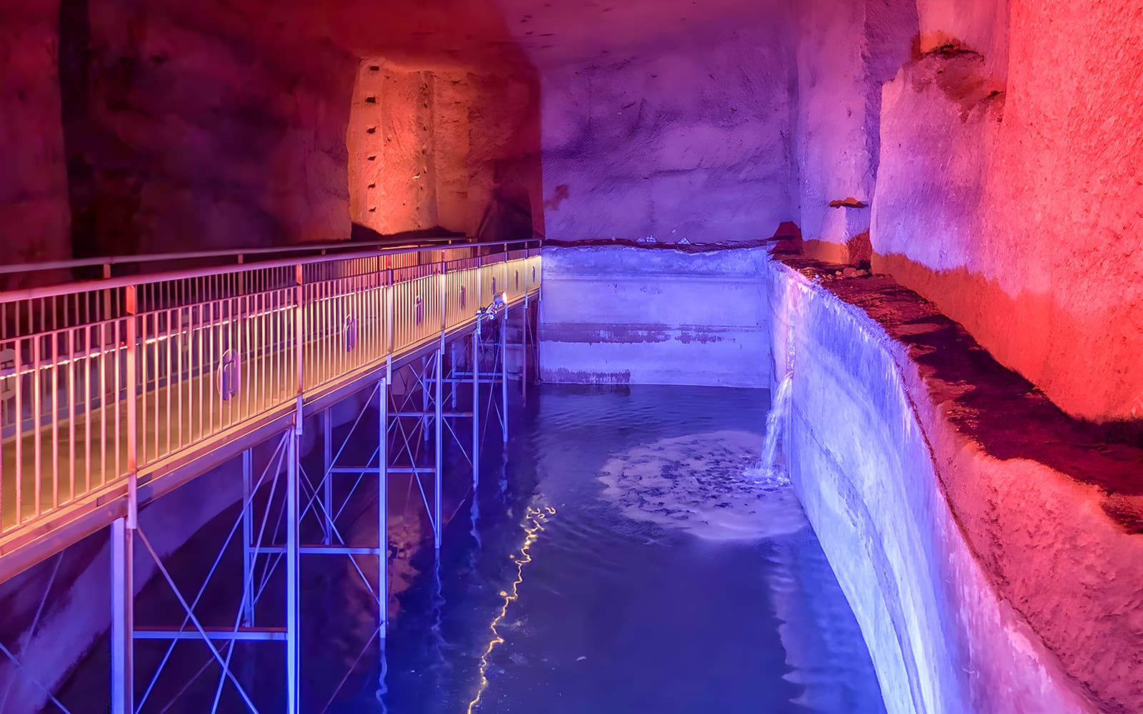 LAPIS Museum Guided Tour in Italian tickets in Naples - Attractions | TickYourList