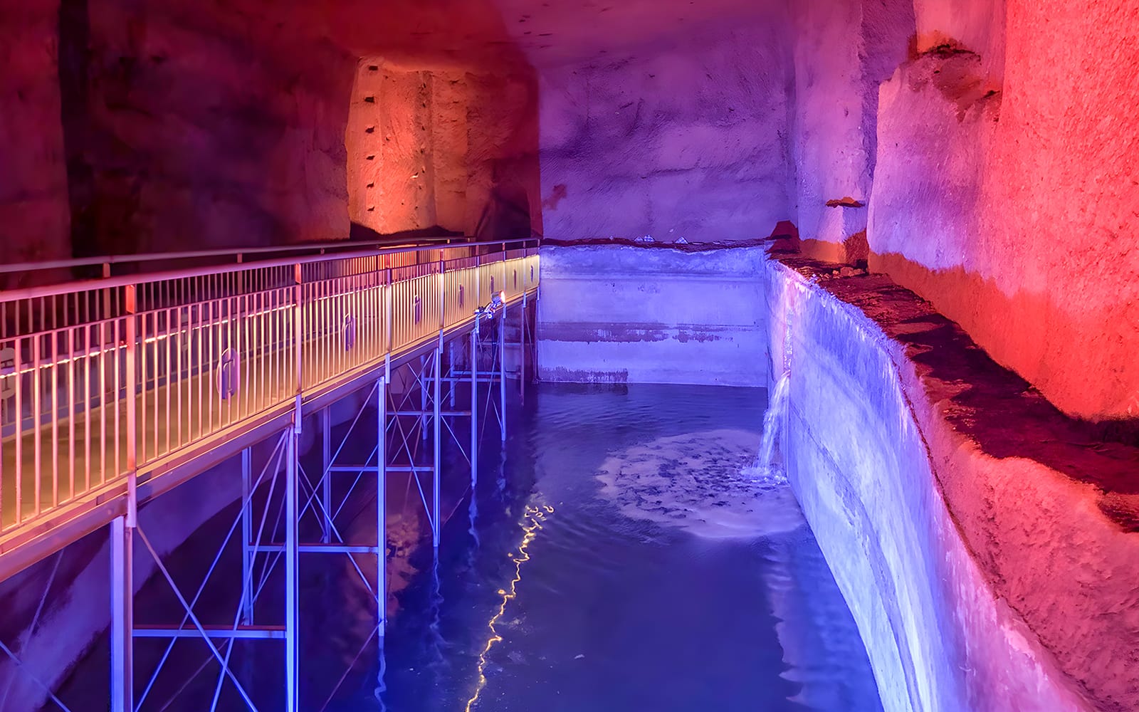 LAPIS Museum Guided Tour in Italian tickets in Naples - Attractions | TickYourList