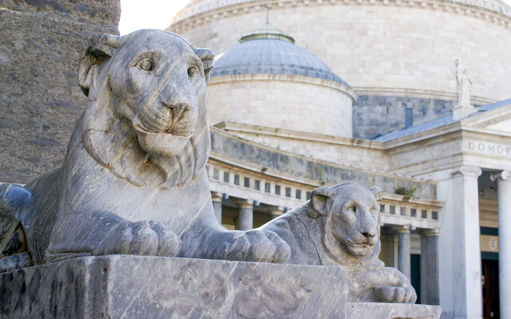 Guided Tour of Naples and The King: Diego Armando Maradona with Optional Via San Gregorio Armeno Tour & Neapolitan Coffee tickets in Naples - Activities | TickYourList
