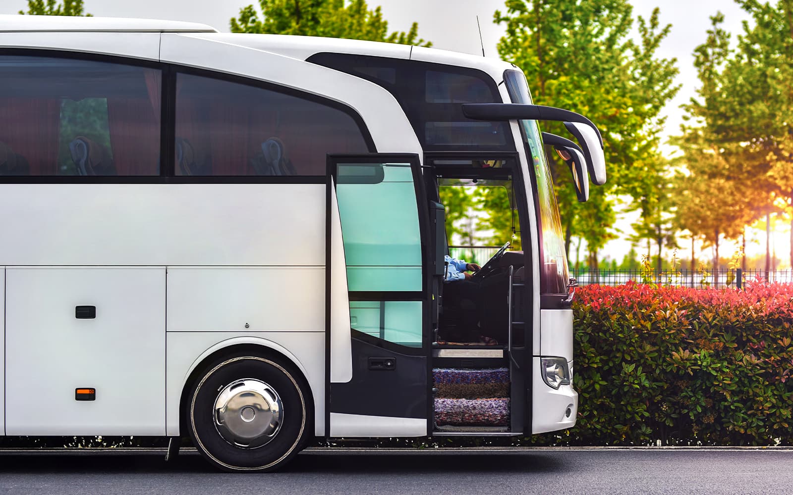 Shuttle Transfers: Naples Airport to Sorrento Train Station/Pompei tickets in Naples - Attractions | TickYourList