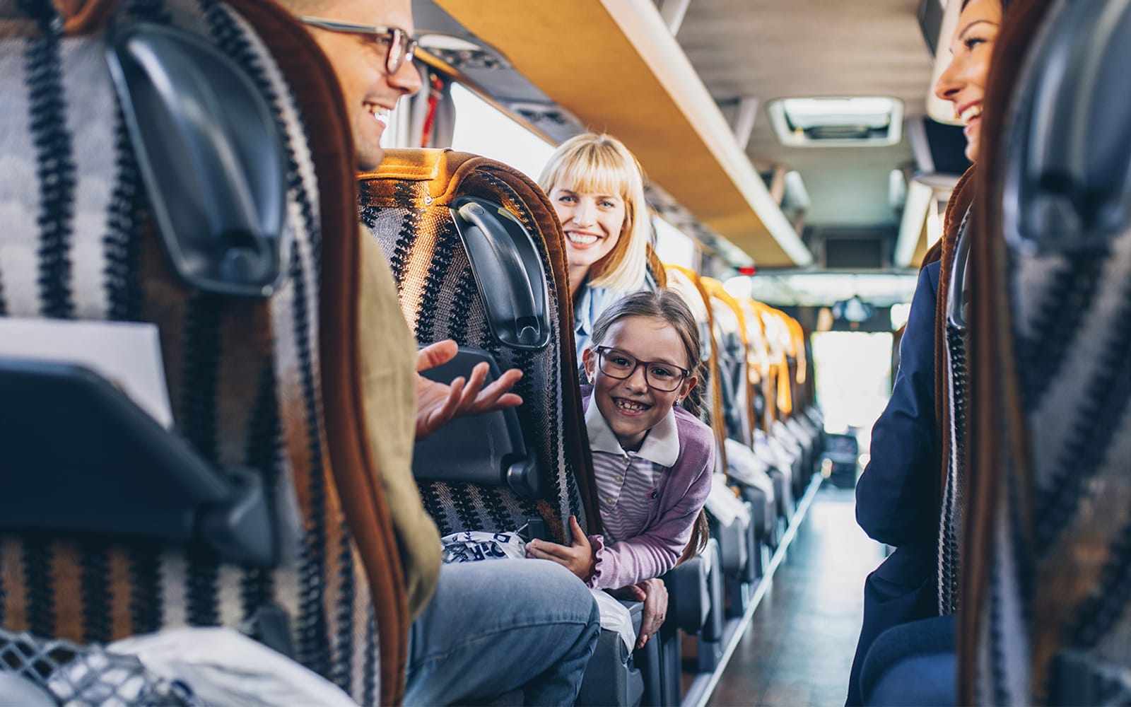 Shuttle Transfers: Naples Airport to Sorrento Train Station/Pompei tickets in Naples - Highlights | TickYourList