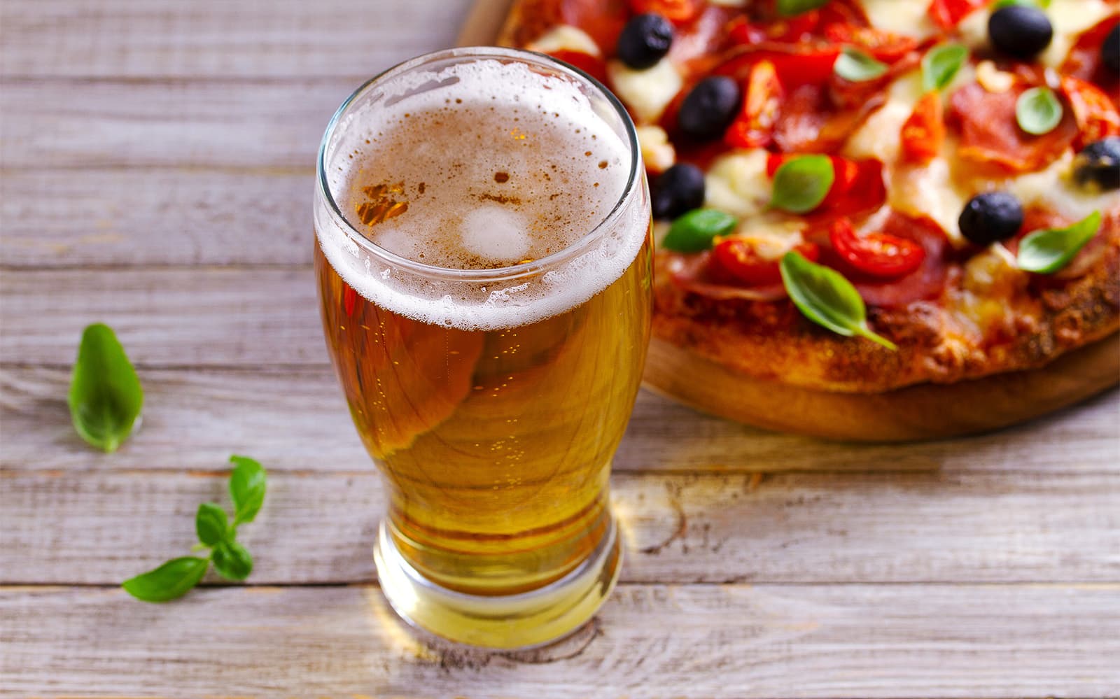 Authentic 3-Course Food & Wine Tasting Experience in Naples tickets in Naples - Highlights | TickYourList