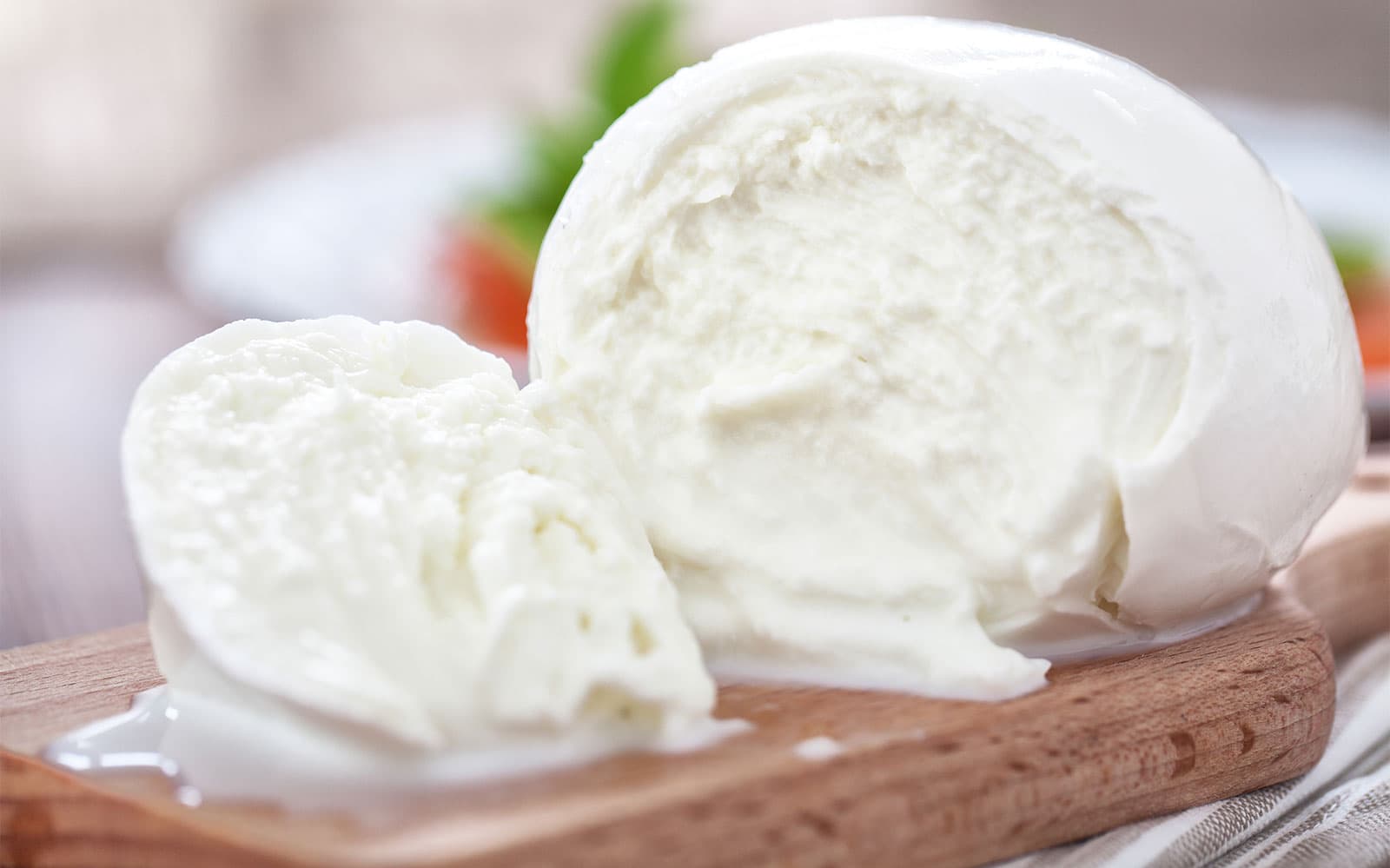 Day Tour of Paestum & Mozzarella Tasting with Transfers from Naples tickets in Naples - Activities | TickYourList