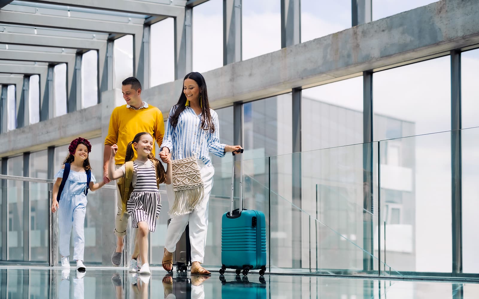 Mini-Bus or Minivan Transfers: Naples Airport to/from Naples City tickets in Naples - Activities | TickYourList