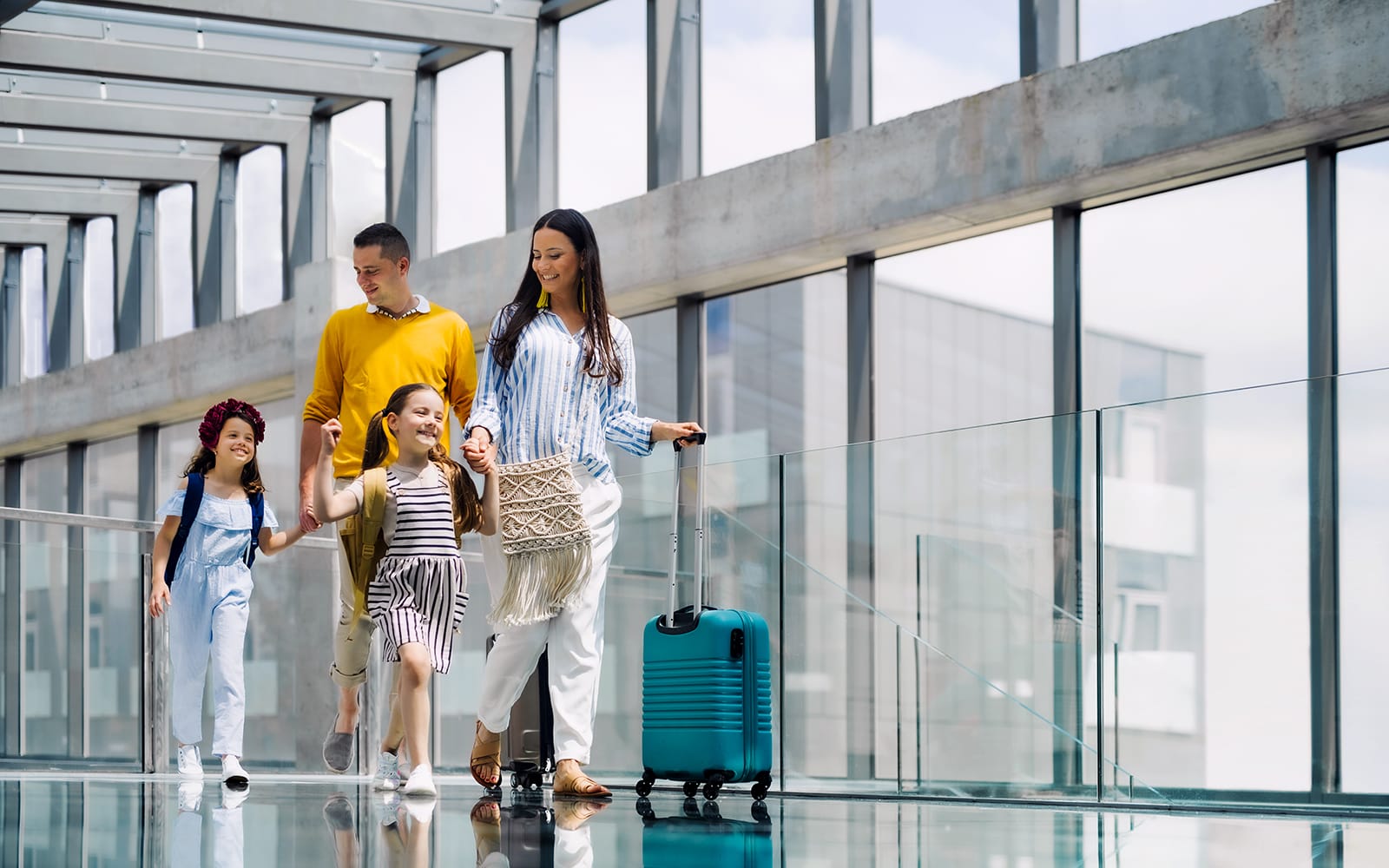 Mini-Bus or Minivan Transfers: Naples Airport to/from Naples City tickets in Naples - Activities | TickYourList
