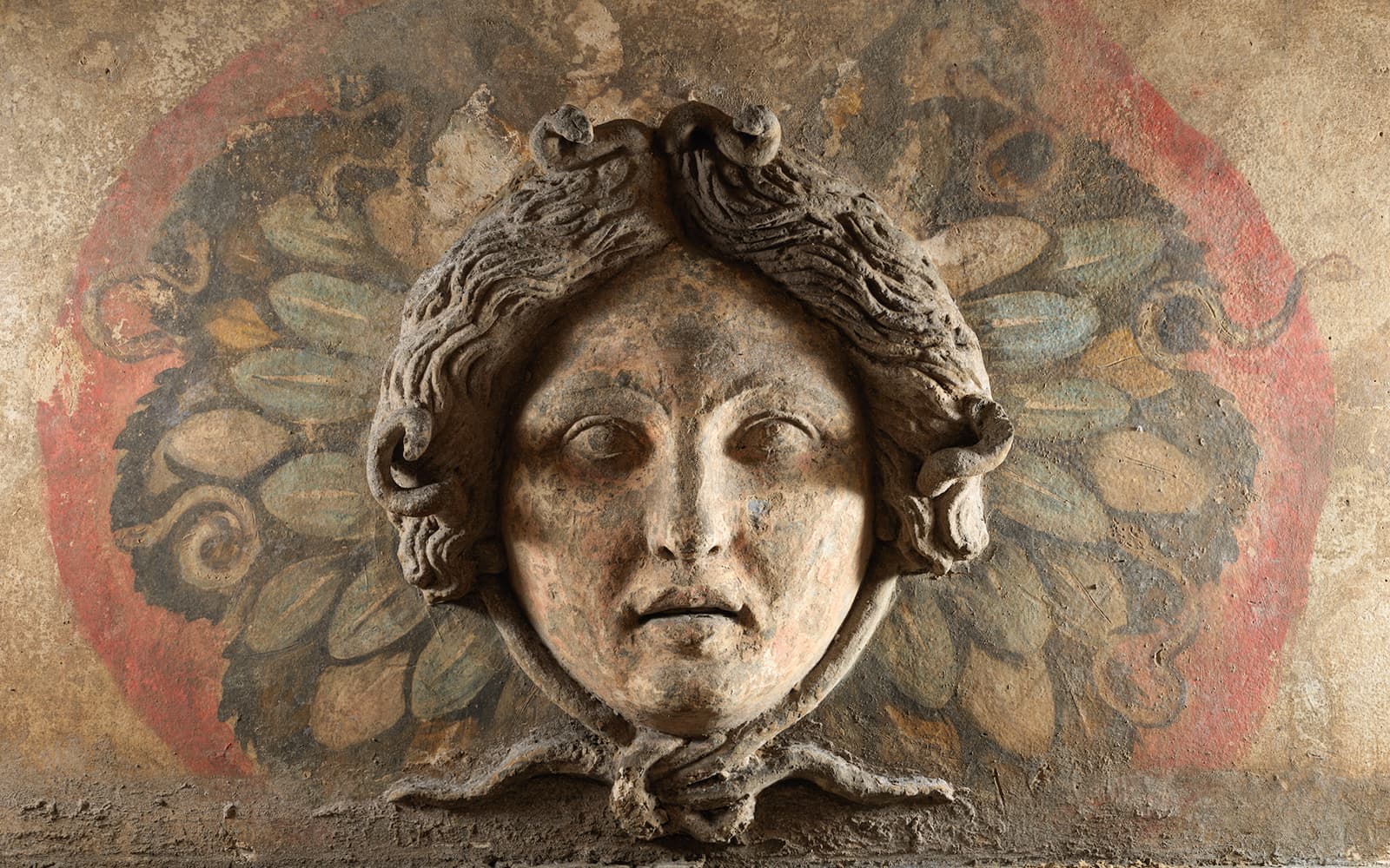 Crystallini Hypogeum Tickets with Optional Audio Guide in Naples - Attractions | TickYourList
