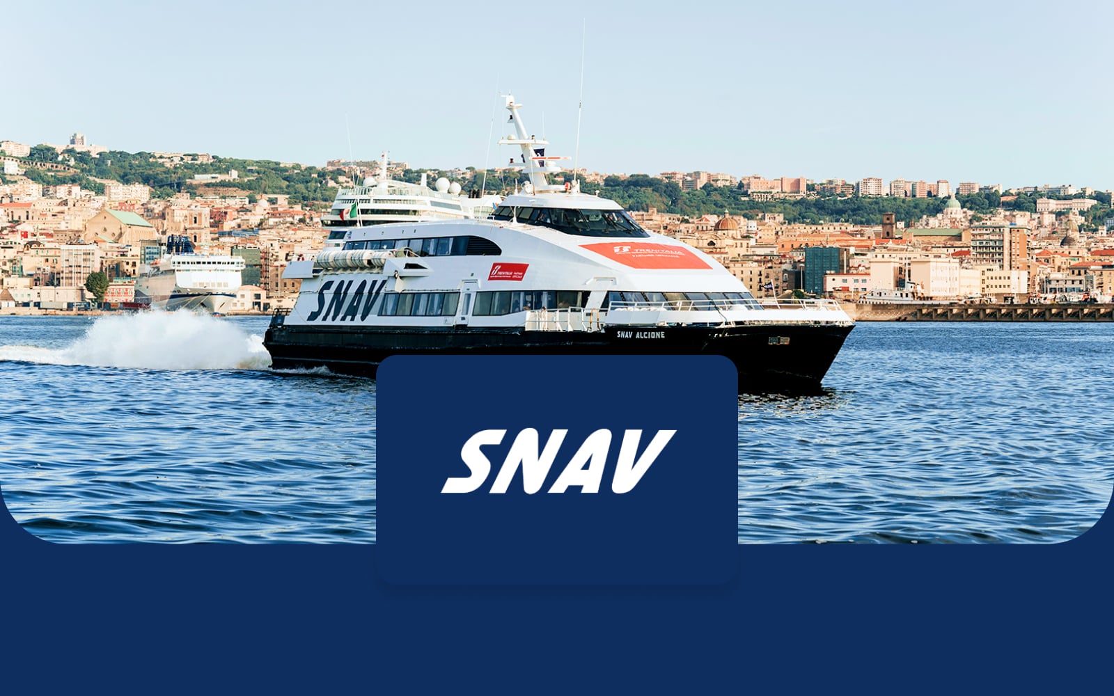 listing card gallery - Image 1 of 10