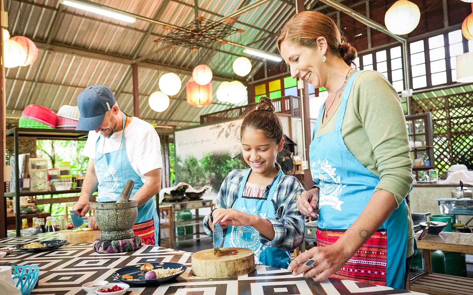 1688b563d78335e3fbbf62e9a657bc00-23521-chiang-mai-thai-cooking-class-at-mama-noi-in-organic-garden-10.jpg