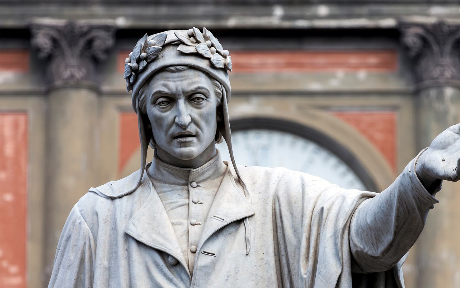 Historic Walking Tour of the Decumani of Naples tickets in Naples - Highlights | TickYourList