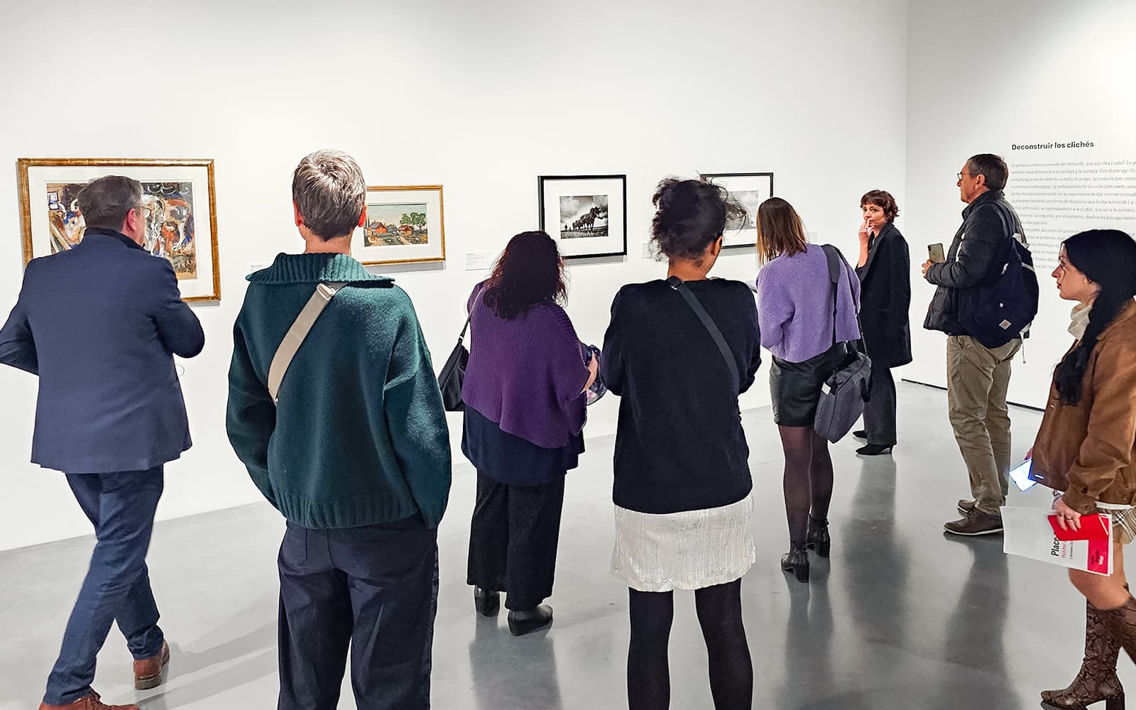 Picasso's Birthplace Museum Tickets in Malaga - Activities | TickYourList
