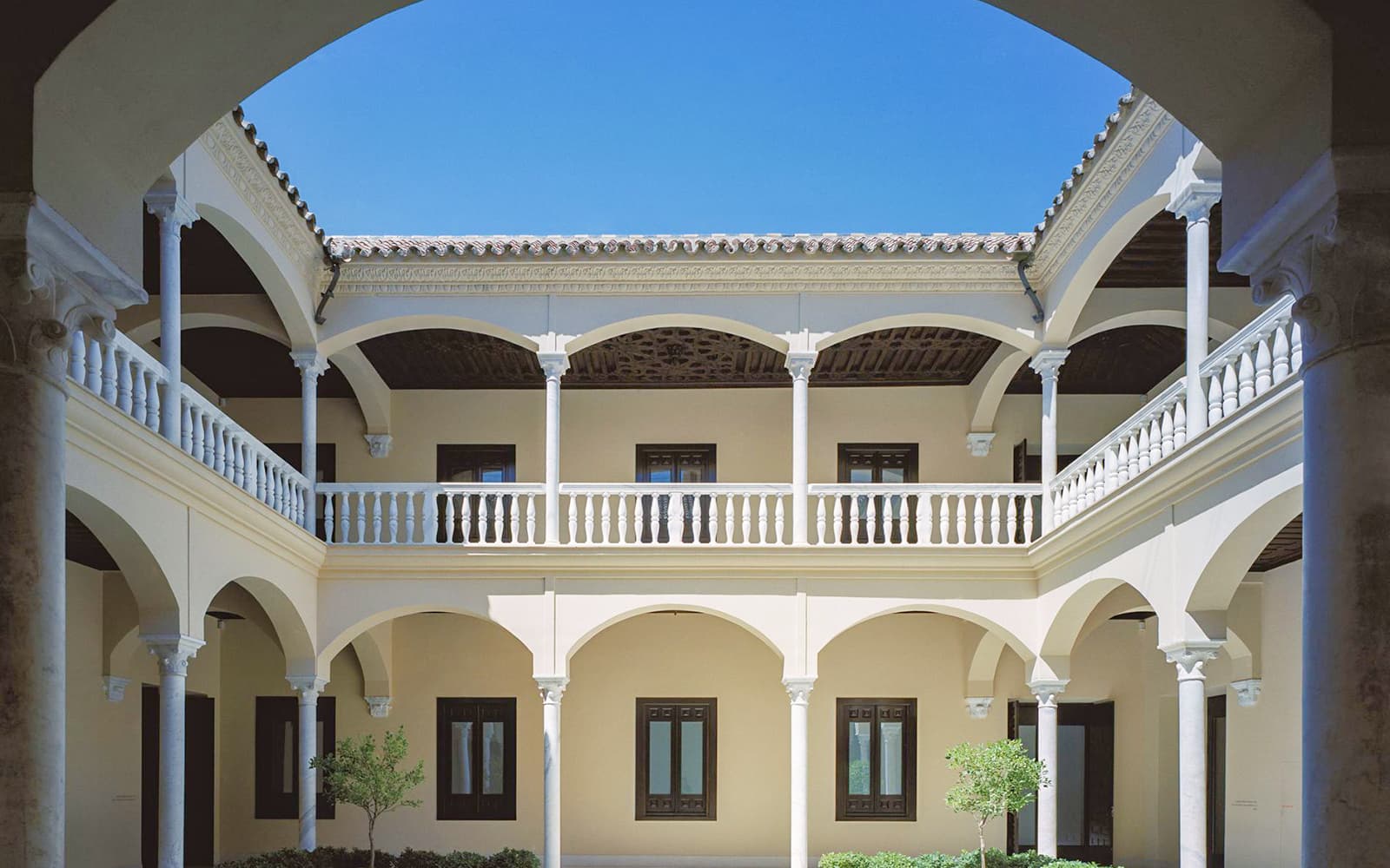 Picasso Museum Malaga Guided Tour tickets in Malaga - Activities | TickYourList