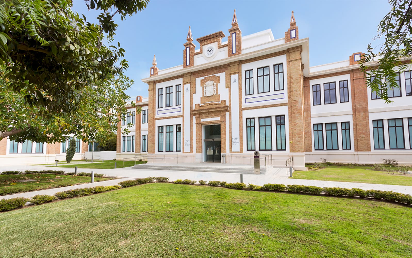 Collection Of the Russian Museum Skip-the-Line Tickets in Malaga - Attractions | TickYourList