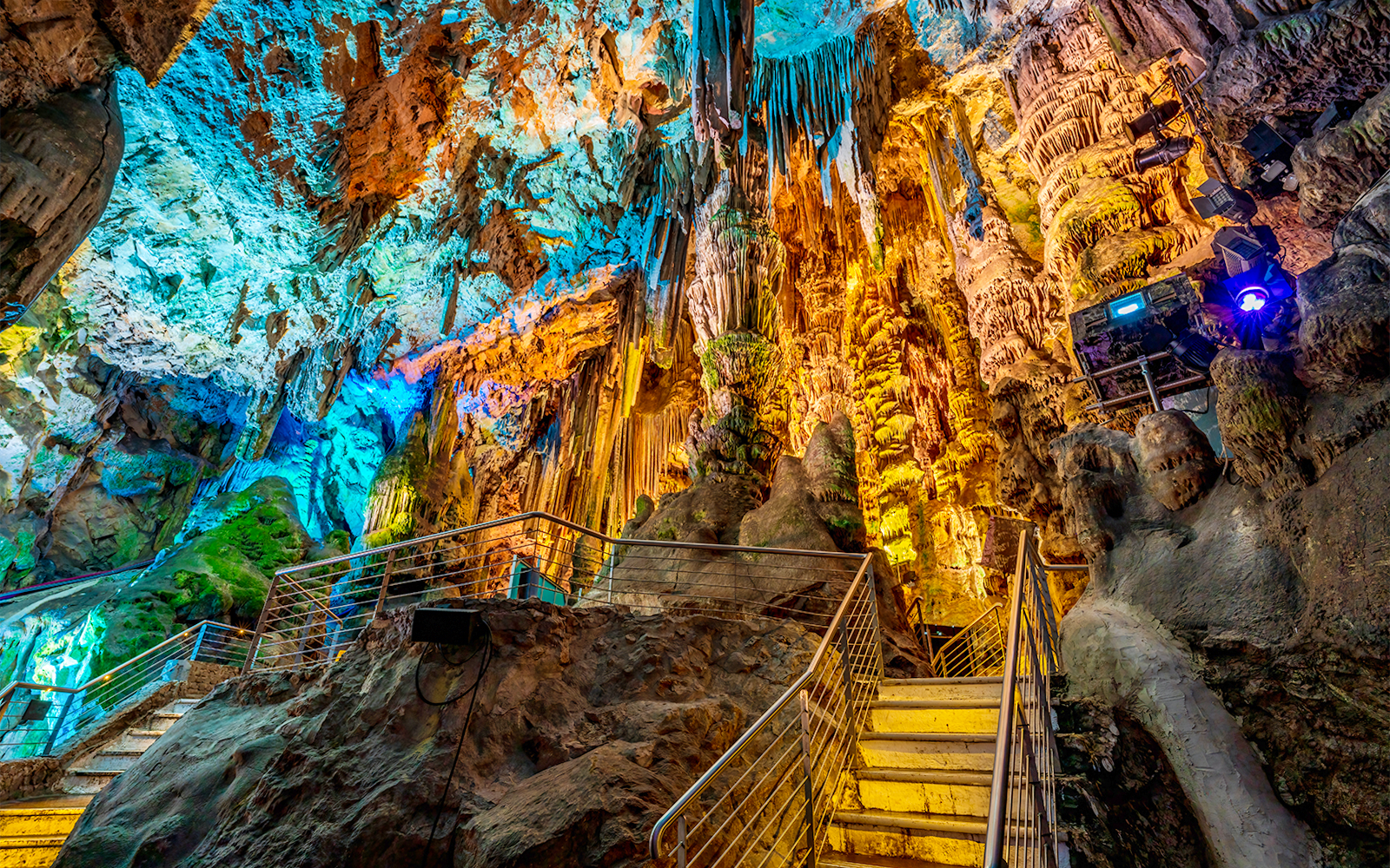 Full-Day Tour of Gibraltar from Málaga tickets in Malaga - Highlights | TickYourList