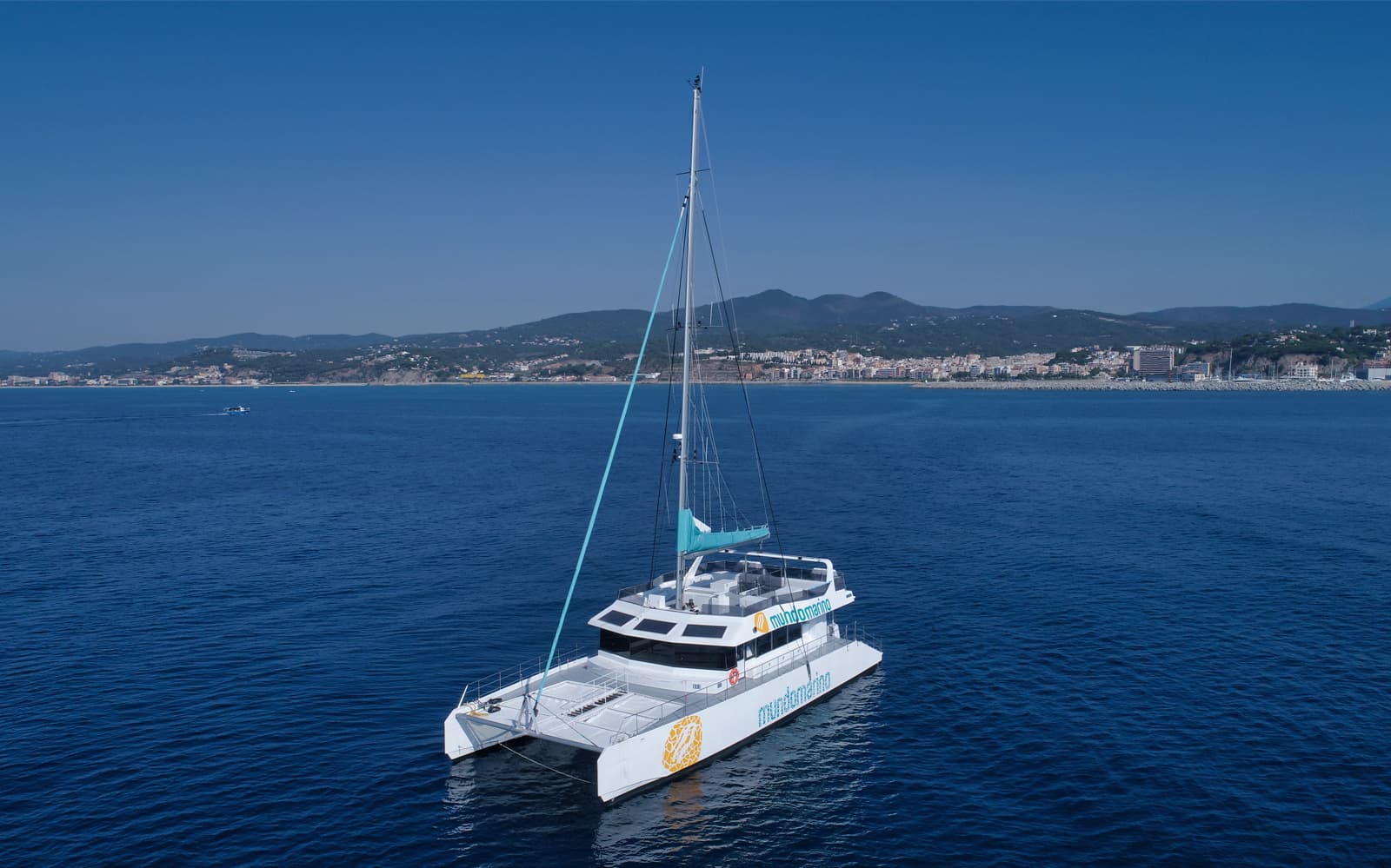 Málaga Boat Tours and Excursions
