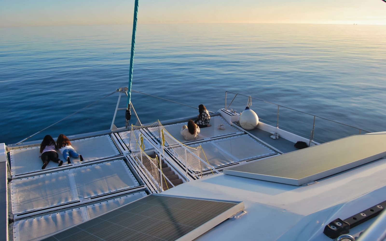 Málaga Boat Tours and Excursions tickets in Malaga - Attractions | TickYourList