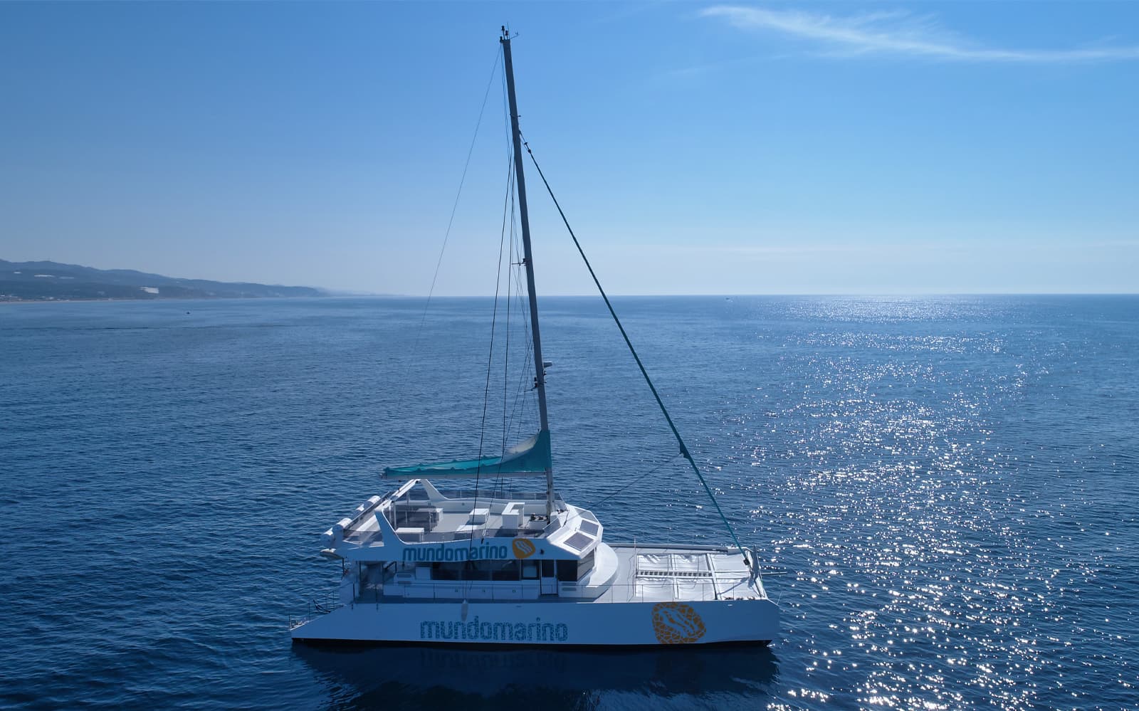 Málaga Boat Tours and Excursions tickets in Malaga - Activities | TickYourList