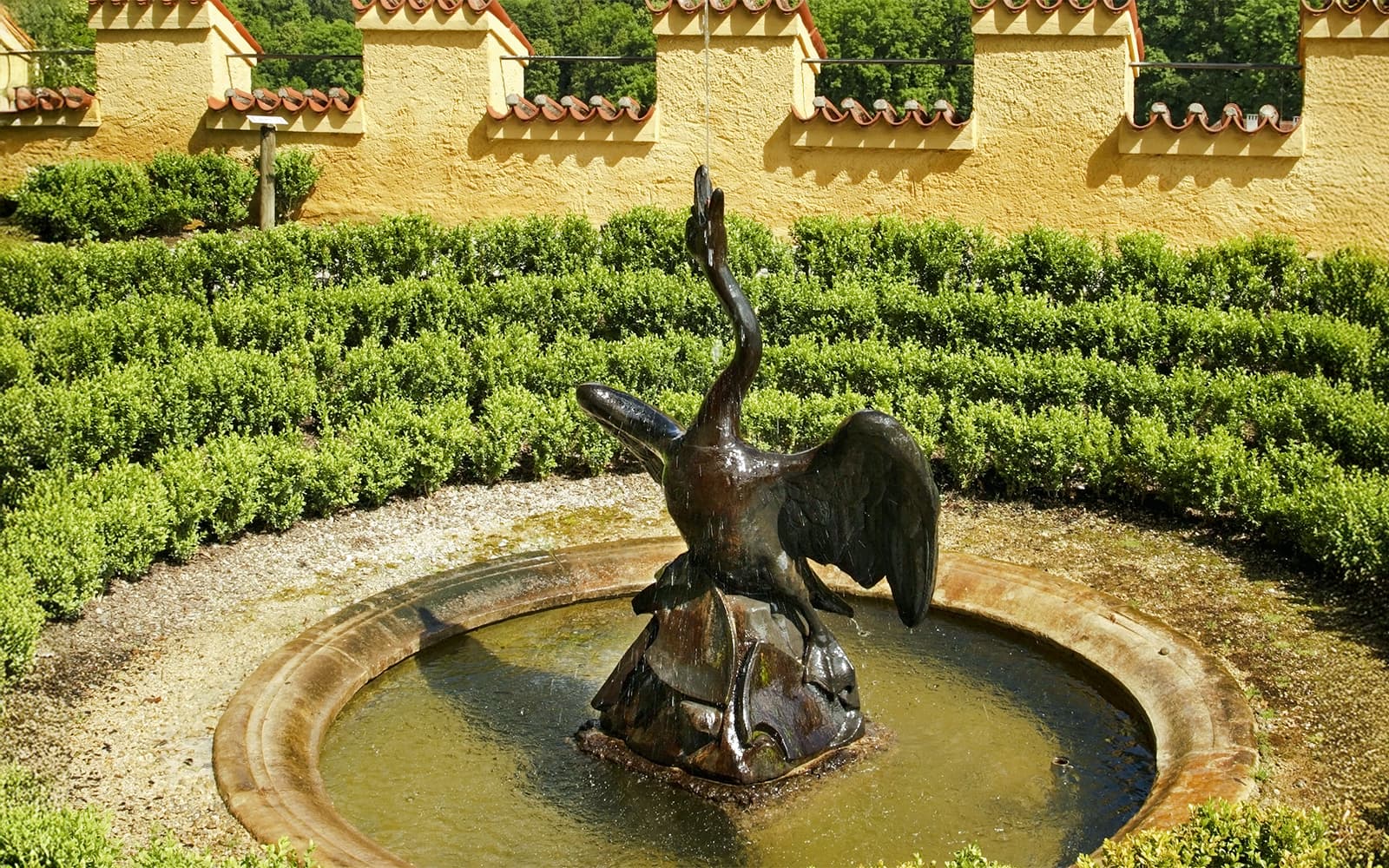Hohenschwangau Castle Skip-the-Line Tickets with Audio Guide in Munich - Highlights | TickYourList