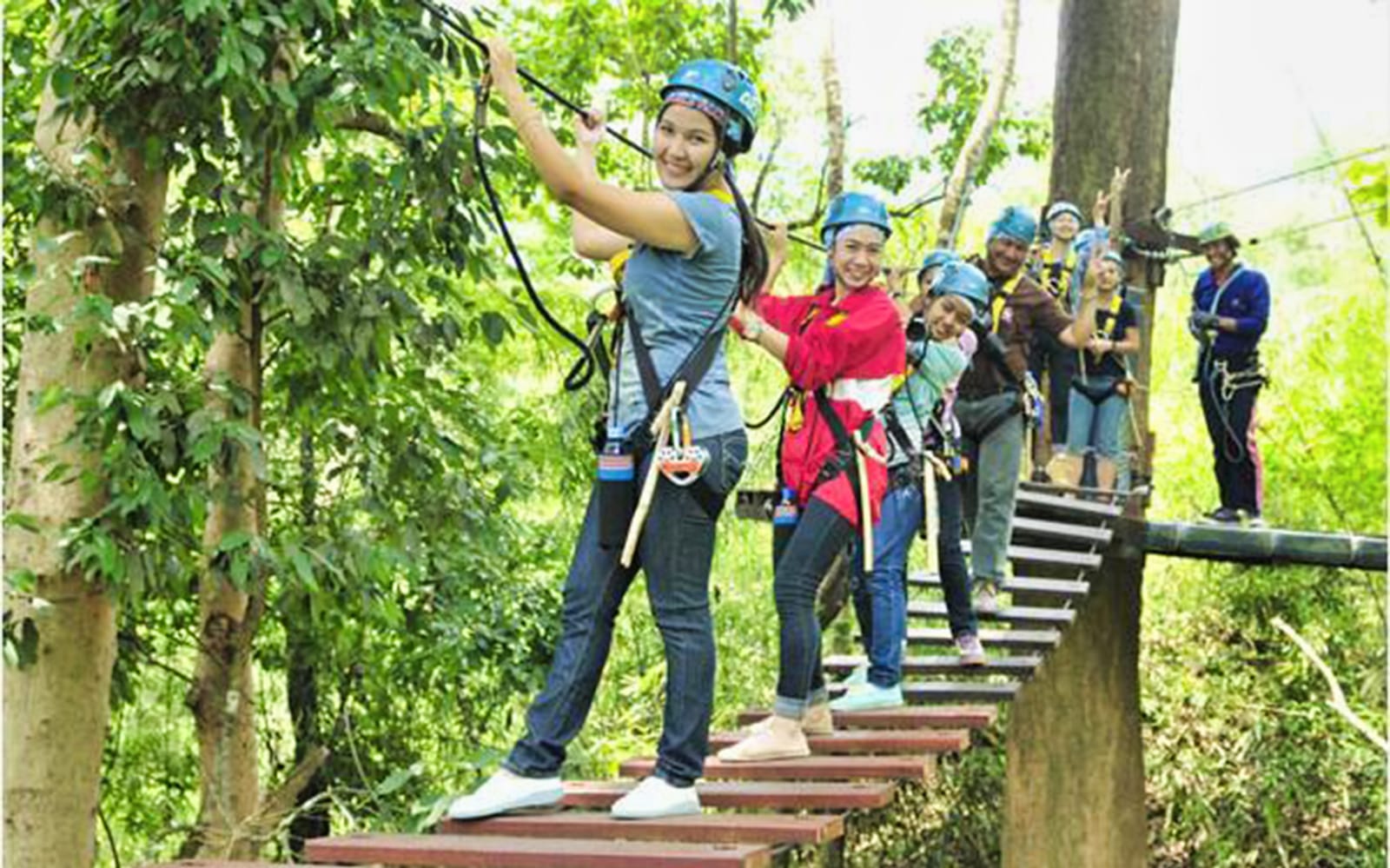 de23c0a4-3a95-4f18-8204-63891e3b9689-13047-chiang-mai-eagle-track-zipline-adventure-03.jpg