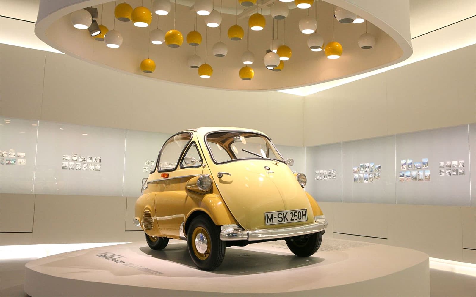 Munich City Pass by Turbopass: 45+ Attractions & Public Transport (Inner Area) tickets in Munich - Activities | TickYourList