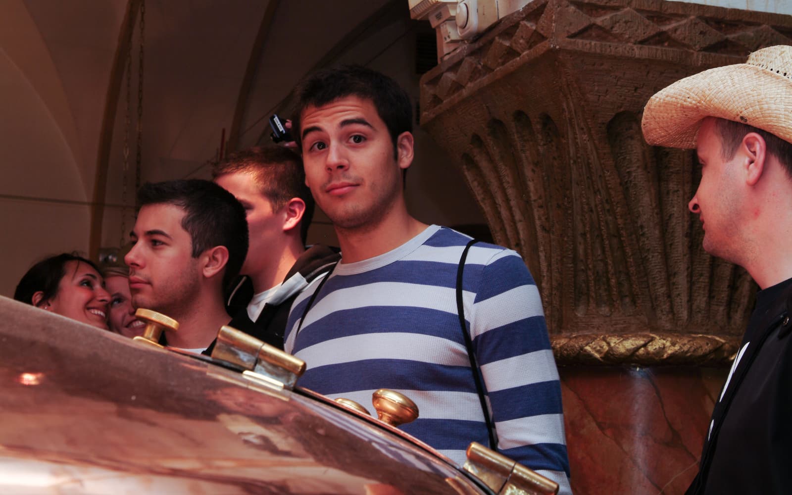 Beer and Brewery Tour tickets in Munich - Attractions | TickYourList