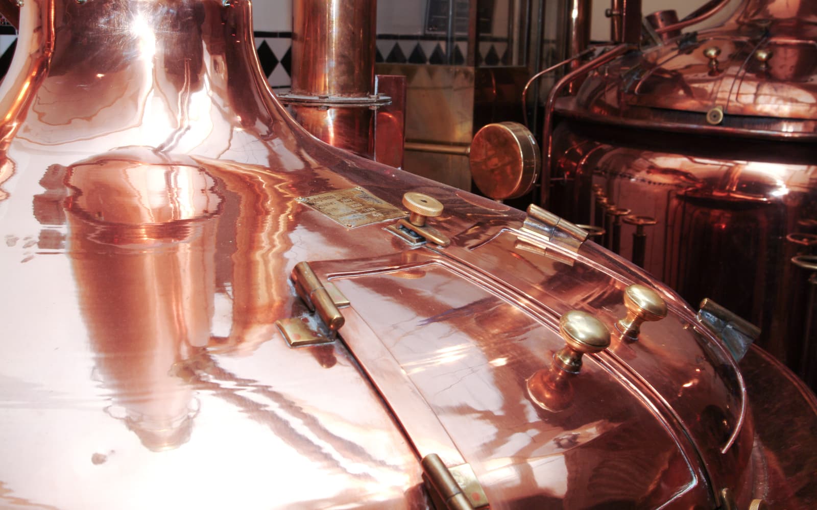 Beer and Brewery Tour tickets in Munich - Highlights | TickYourList