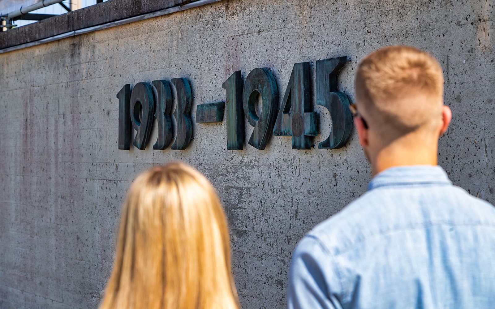 Dachau Concentration Camp & Hebertshausen tour from Munich tickets in Munich - Attractions | TickYourList