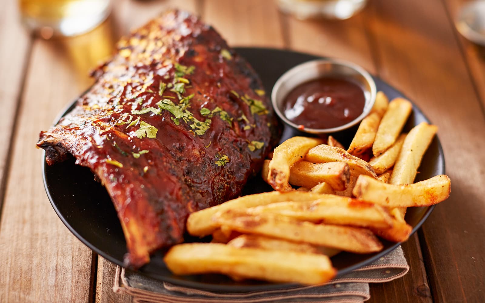 Lunch or Dinner at Hard Rock Cafe Munich with Reservation tickets in Munich - Features | TickYourList